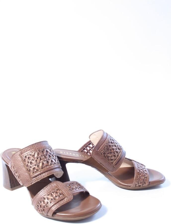 Maruti Sneakers Novi Multicolor Dames - Foto 2