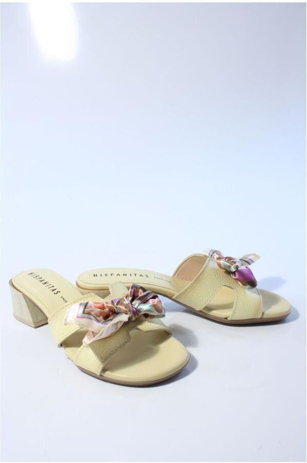 Maruti Sneakers Billa Multicolor Dames - Foto 2