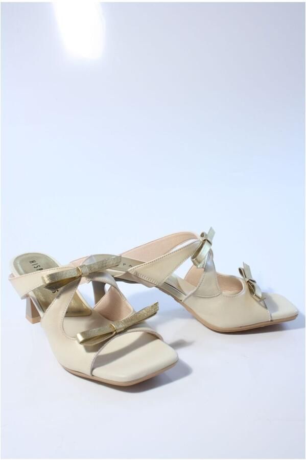 Maruti Sneakers Boyd Black Dames - Foto 2