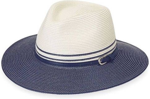 House of Ord Accessoires hoeden-mutsen M L