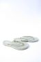 ILSE JACOBSEN Teenslippers Dames Cheerful03 Maat: 39 Materiaal: Rubber Kleur: Goud - Thumbnail 7