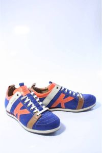 Kamo Gutsu sneakers