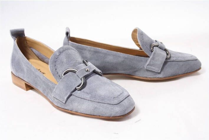 Giorgio Casual schoenen