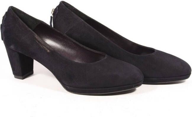 Lilian Dames pumps