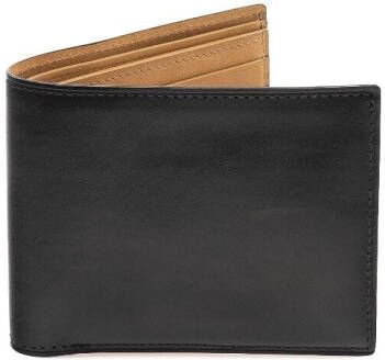 Magnanni Accessoires tassen zwart ONE