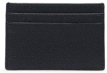 Magnanni Accessoires tassen zwart ONE