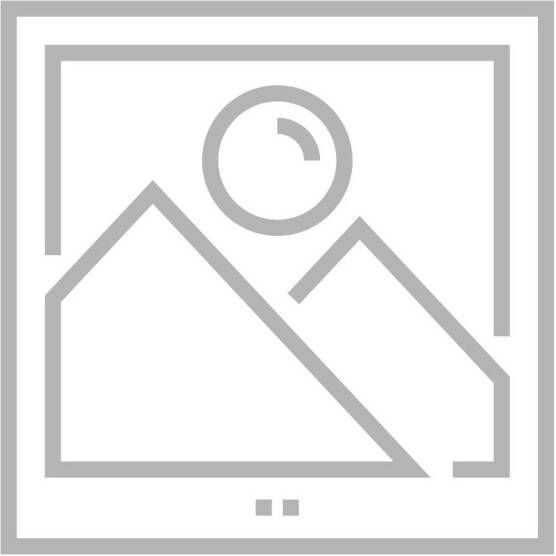 Magnanni Instappers Heren Instapschoenen Herenschoenen Suède 25121 Bruin - Foto 2