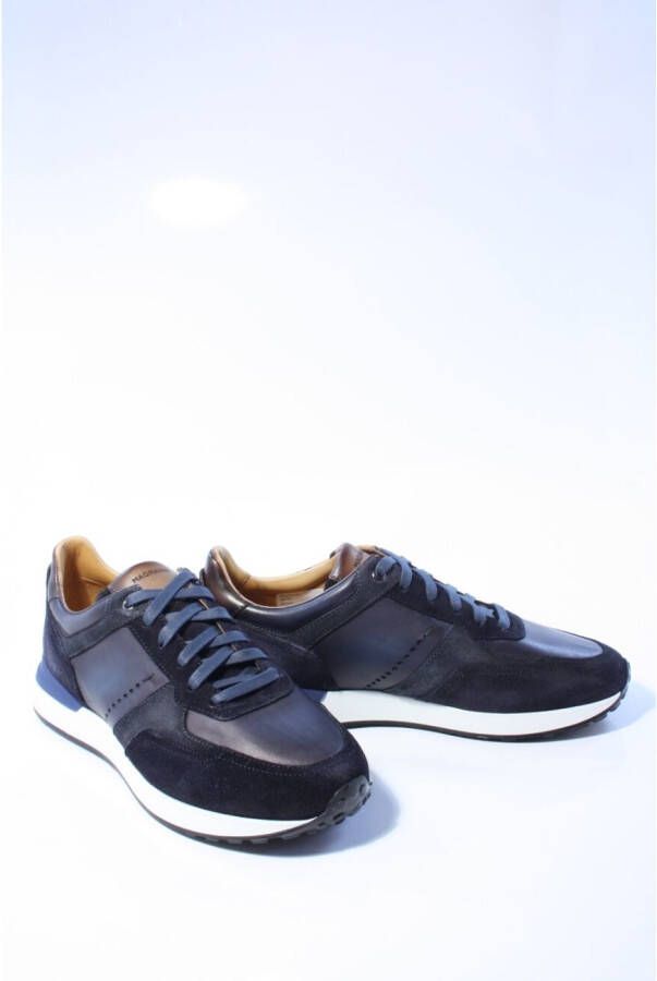 Magnanni Heren sneakers