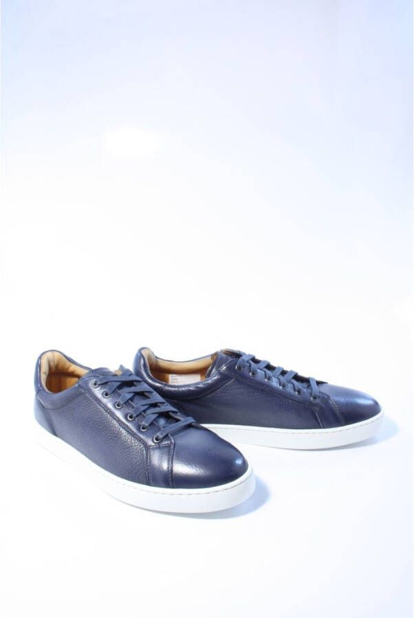 Magnanni Heren sneakers