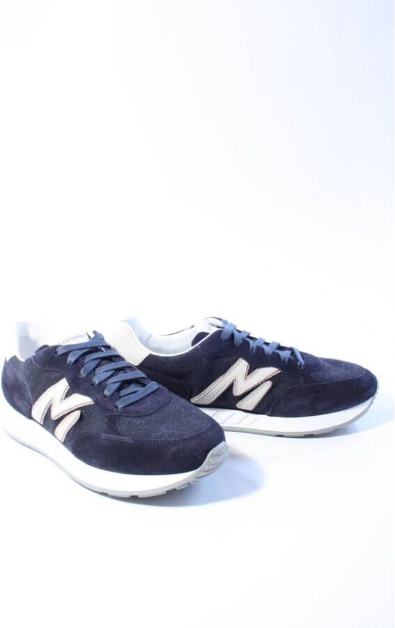 Magnanni Heren sneakers