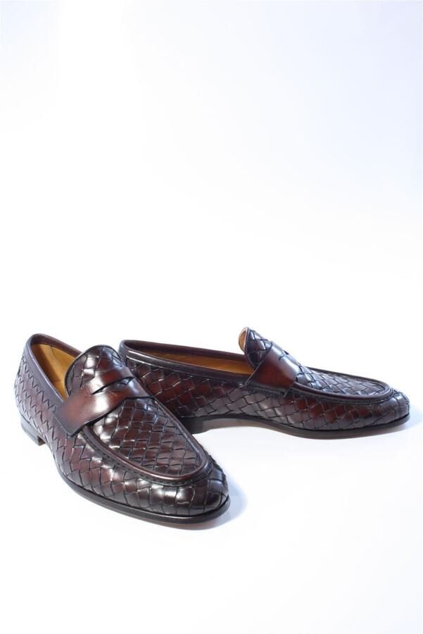 Sendra 9512 Flota Negro Lava Biker boots