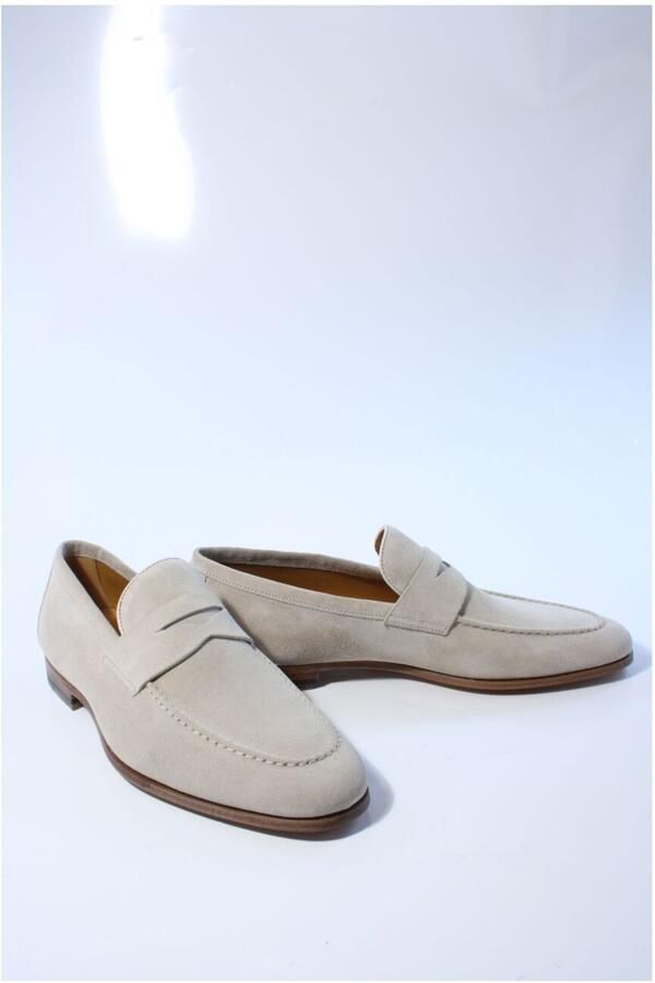 Sendra 9512 Flota Tan Lava Biker boots