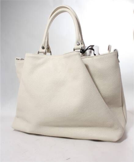 Marlon Accessoires tassen ONE