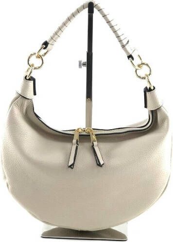 Marlon Accessoires tassen ONE