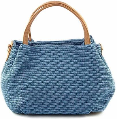 Marlon Accessoires tassen ONE