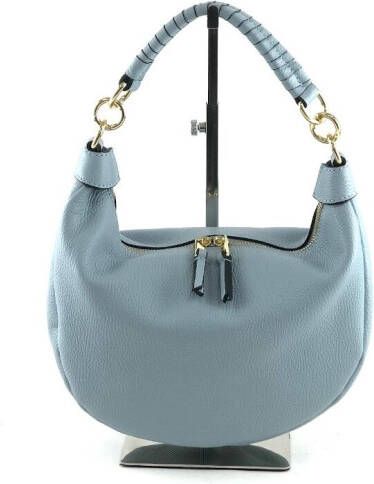 Marlon Accessoires tassen ONE