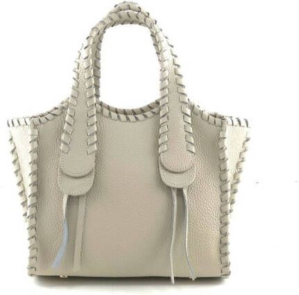 Marlon Accessoires tassen ONE
