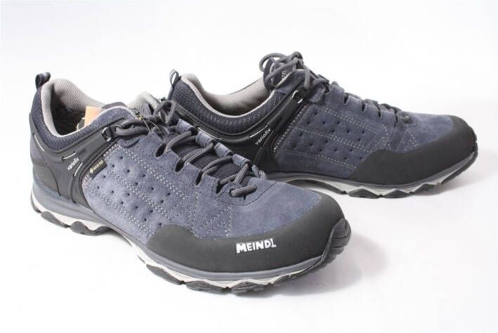 Meindl Heren boots sportief
