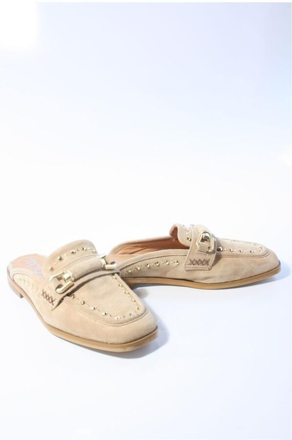 Roberto d'Angelo Stijlvolle enkellaars Valder - Foto 2