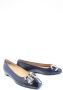 Dsquared2 551 Maxi Sole Worlwide Exclusi Grijs - Thumbnail 2