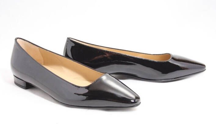 Magnanni Heren Casual schoenen