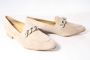 Greve Wave Casual schoenen - Thumbnail 1