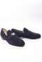 Australian Veterlaarzen Stijlvolle Australische Schoenen Bruin Heren - Thumbnail 3