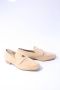 Giorgio Nette Mid-Hoge Schoenen Brown Heren - Thumbnail 1
