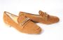 Greve Wave Casual schoenen - Thumbnail 2