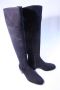 Australian Sneakers voor heren en dames Bruin Heren - Thumbnail 9