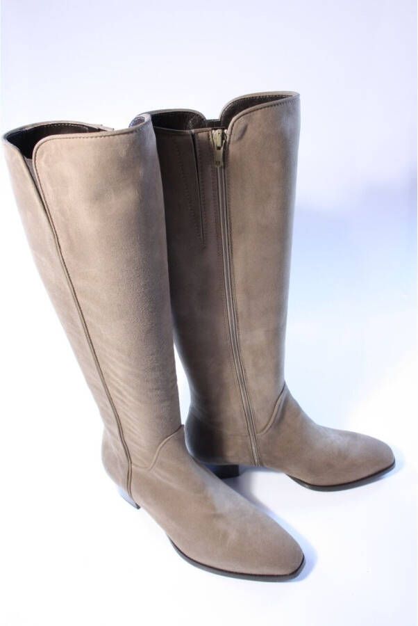 Australian Sneakers voor heren en dames Bruin Heren - Foto 6