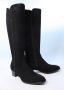 Australian Sneakers voor heren en dames Bruin Heren - Thumbnail 2