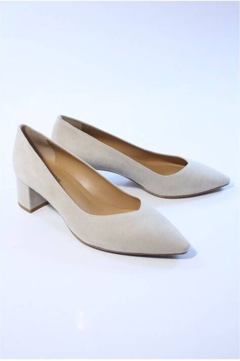 Nalini Dames pumps