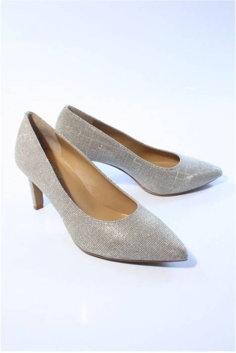 Nalini Dames pumps