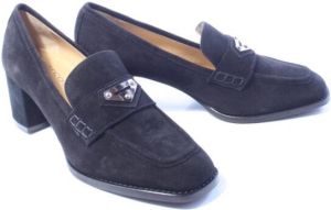 Nalini pumps zwart