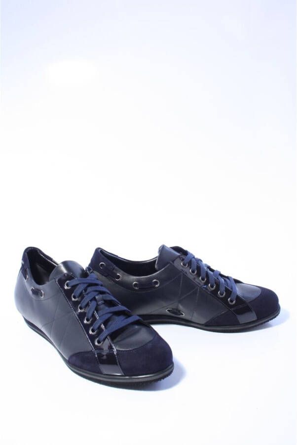 Nalini Dames sneakers