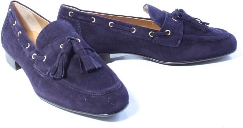 Nalini Dames instappers