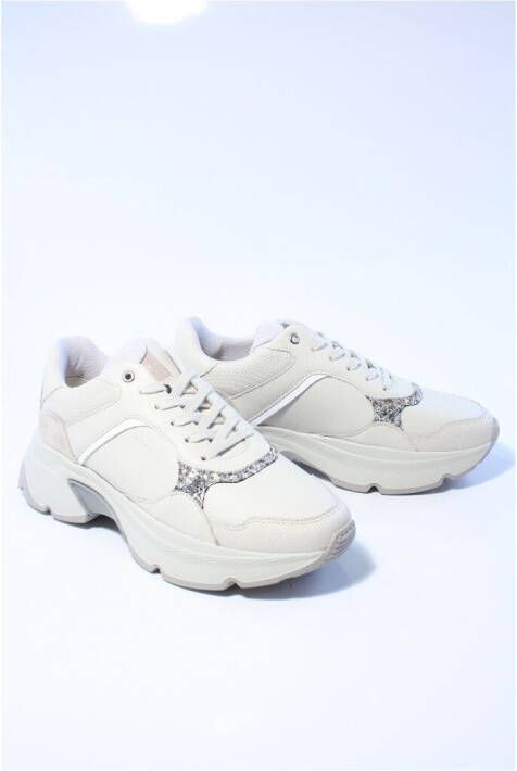 Nubikk Dames sneakers