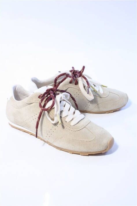 Nubikk Dames sneakers