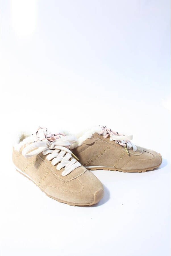 Nubikk Dames sneakers