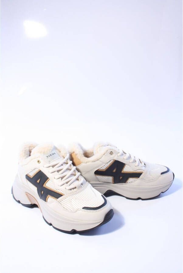 Nubikk Dames sneakers