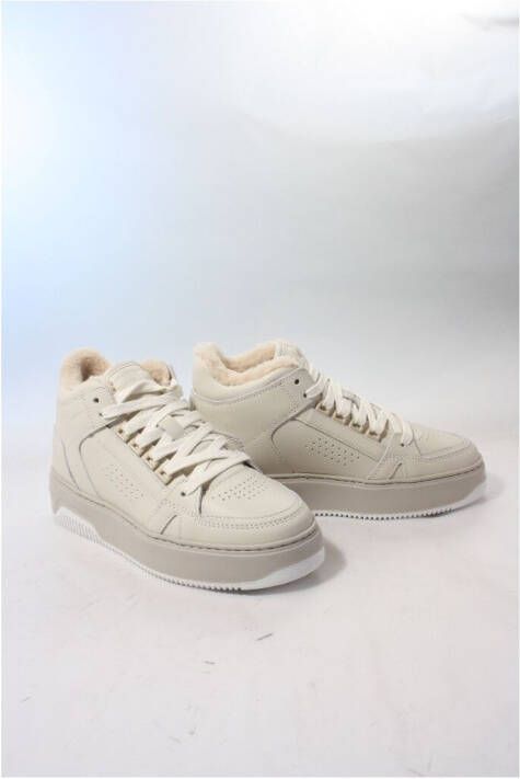 Nubikk Dames sneakers