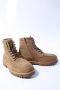Nubikk Ethan Harvey LT brown Bruin - Thumbnail 1