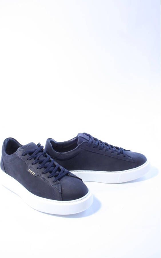 Nubikk Heren sneakers