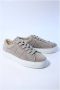 Nubikk Jagger morris grey Grijs - Thumbnail 2