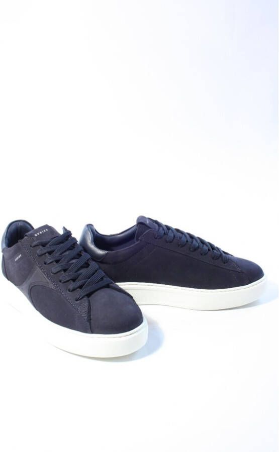 Nubikk Heren sneakers