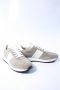 Nubikk Glen Hendrix grey combi Grijs - Thumbnail 2