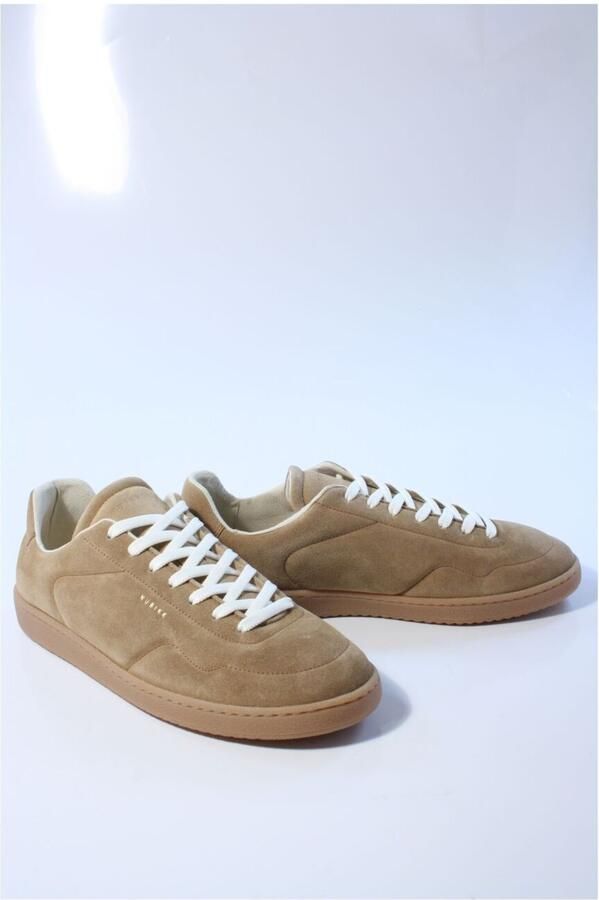 DL Sport DL-Sport 5432 sneakers zwart - Foto 3