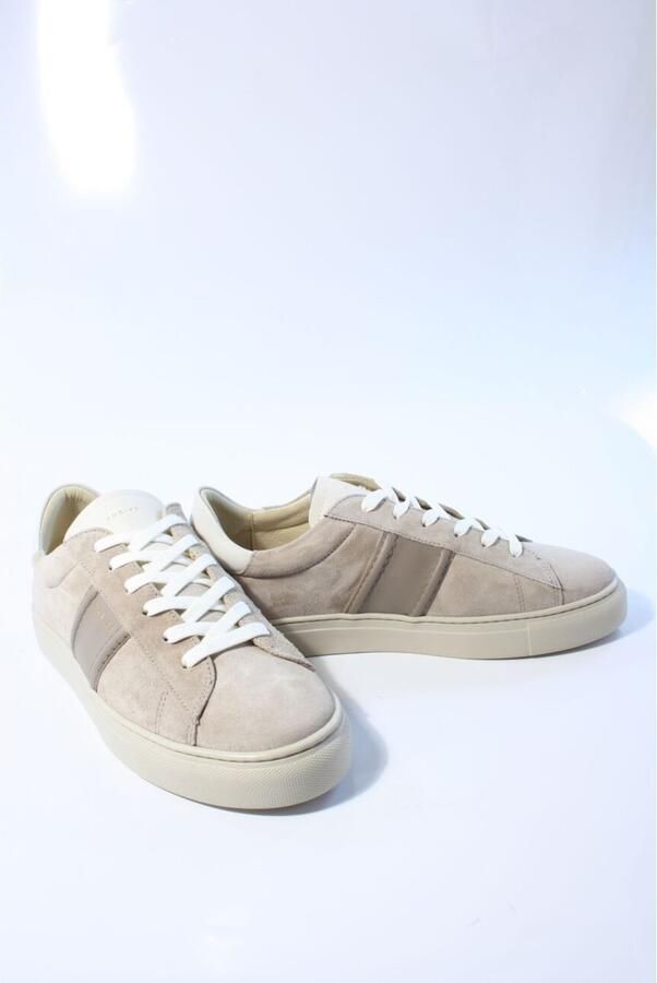 Nubikk Heren sneakers