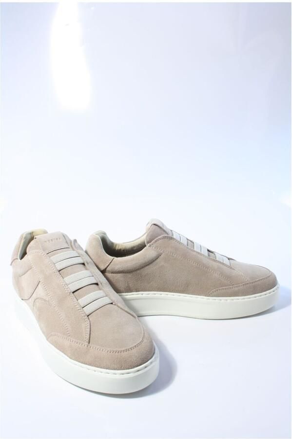 Nubikk Heren sneakers